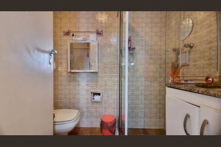 Apartamento à venda com 64m², 3 quartos e 1 vaga