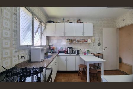 Apartamento à venda com 64m², 3 quartos e 1 vaga