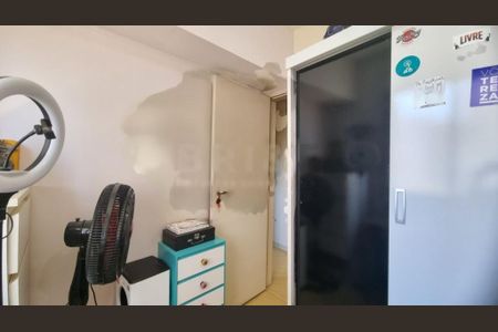 Apartamento à venda com 3 quartos, 64m² em Cidade Monções, São Paulo