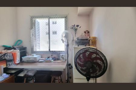 Apartamento à venda com 64m², 3 quartos e 1 vaga