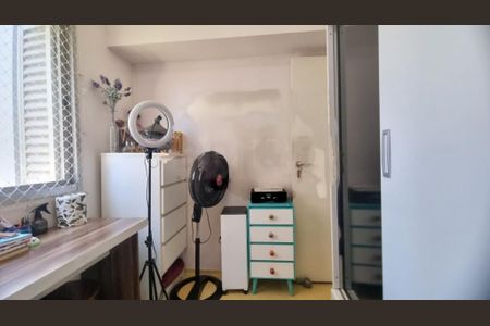 Apartamento à venda com 3 quartos, 64m² em Cidade Monções, São Paulo