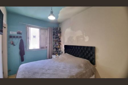 Apartamento à venda com 3 quartos, 64m² em Cidade Monções, São Paulo