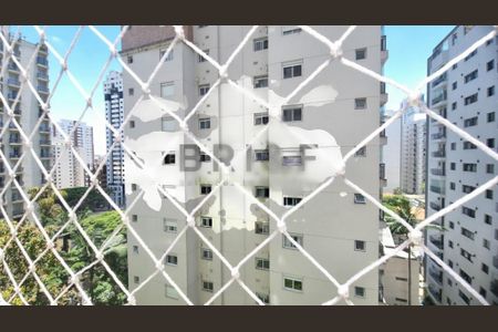 Apartamento à venda com 64m², 3 quartos e 1 vaga