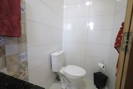 Apartamento à venda com 168m², 3 quartos e 2 vagasBanheiro Suíte