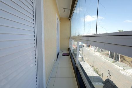 Apartamento à venda com 168m², 3 quartos e 2 vagasSacada