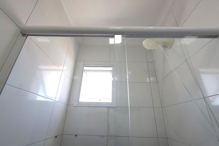 Apartamento à venda com 168m², 3 quartos e 2 vagasBanheiro Suíte