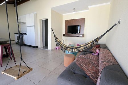 Apartamento à venda com 168m², 3 quartos e 2 vagasCobertura