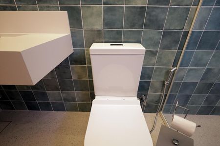 Apartamento à venda com 168m², 3 quartos e 2 vagasBanheiro