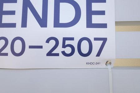 Apartamento à venda com 168m², 3 quartos e 2 vagasPlaca Instalada - 05/12/2025 - KHDC-241