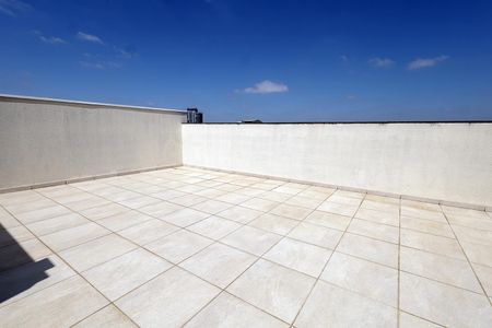 Apartamento à venda com 168m², 3 quartos e 2 vagasCobertura