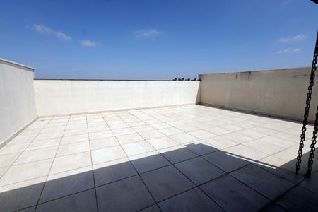 Apartamento à venda com 168m², 3 quartos e 2 vagasCobertura