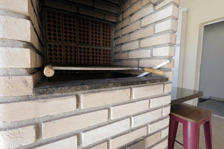 Apartamento à venda com 168m², 3 quartos e 2 vagasCobertura