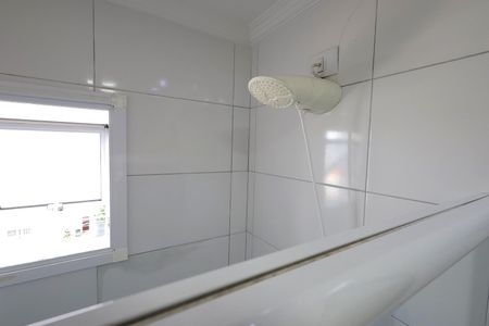 Apartamento à venda com 168m², 3 quartos e 2 vagasBanheiro Suíte