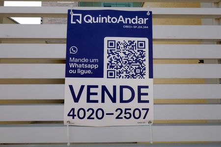 Apartamento à venda com 168m², 3 quartos e 2 vagasPlaca Instalada - 05/12/2025 - KHDC-241