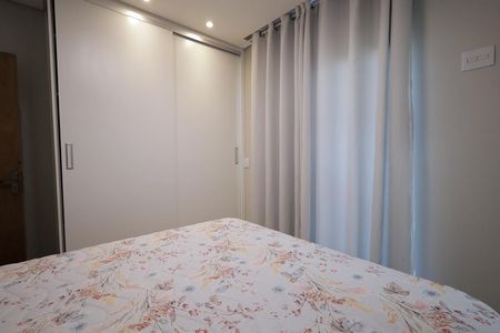 Apartamento à venda com 168m², 3 quartos e 2 vagasQuarto Suíte