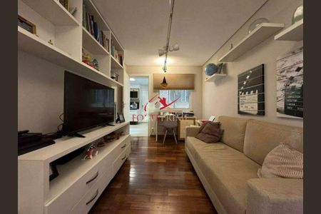 Apartamento à venda com 198m², 3 quartos e 3 vagas