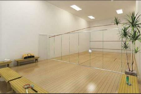 Apartamento à venda com 198m², 3 quartos e 3 vagas