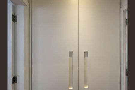 Apartamento à venda com 138m², 2 quartos e 1 vaga Apartamento à venda com 138m², 2 quartos e 1 vagaSuíte 1