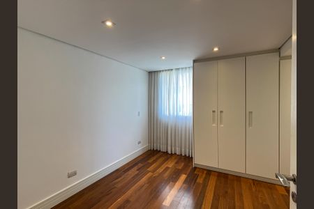Apartamento à venda com 138m², 2 quartos e 1 vaga Apartamento à venda com 138m², 2 quartos e 1 vagaSuíte 1