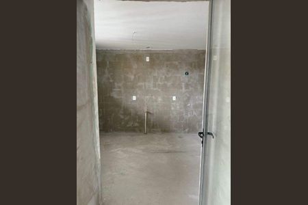 Apartamento à venda com 4 quartos, 231m² em Cidade Monções, São Paulo