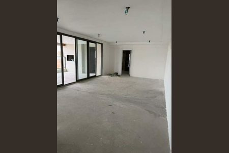 Apartamento à venda com 4 quartos, 231m² em Cidade Monções, São Paulo