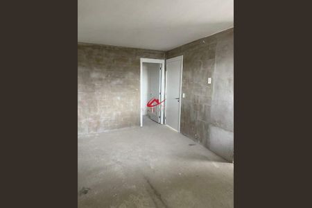 Apartamento à venda com 4 quartos, 231m² em Cidade Monções, São Paulo