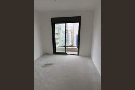 Apartamento à venda com 4 quartos, 231m² em Cidade Monções, São Paulo