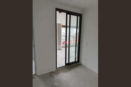 Apartamento à venda com 4 quartos, 231m² em Cidade Monções, São Paulo