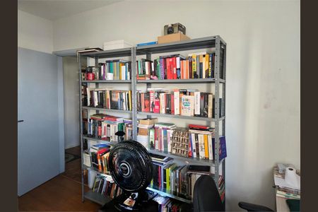 Apartamento à venda com 2 quartos, 81m² em Sumarezinho, São Paulo