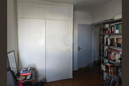 Apartamento à venda com 2 quartos, 81m² em Sumarezinho, São Paulo