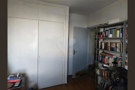 Apartamento à venda com 2 quartos, 81m² em Sumarezinho, São Paulo
