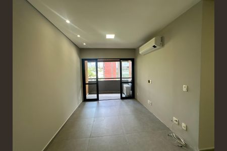 Apartamento para alugar com 86m², 3 quartos e 2 vagasSala