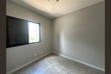 Apartamento para alugar com 86m², 3 quartos e 2 vagasQuarto 2