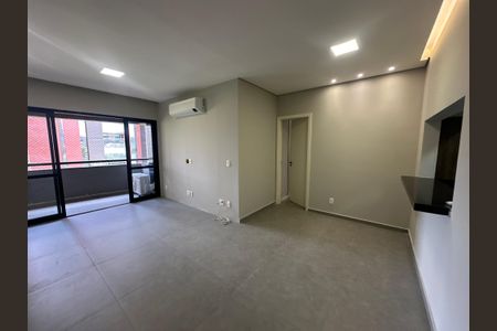 Apartamento para alugar com 86m², 3 quartos e 2 vagasSala