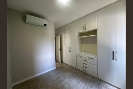 Apartamento para alugar com 86m², 3 quartos e 2 vagasSuíte