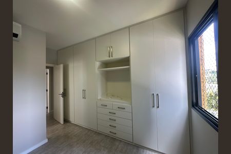 Apartamento para alugar com 86m², 3 quartos e 2 vagasSuíte