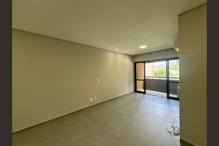 Apartamento para alugar com 86m², 3 quartos e 2 vagasSala