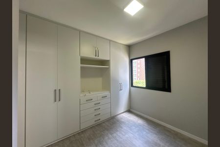 Apartamento para alugar com 86m², 3 quartos e 2 vagasSuíte