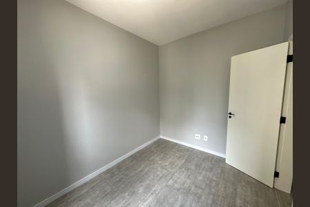 Apartamento para alugar com 86m², 3 quartos e 2 vagasQuarto 2