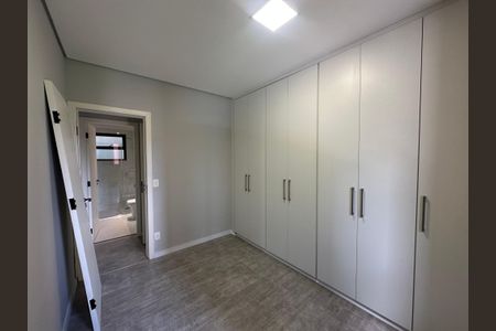 Apartamento para alugar com 86m², 3 quartos e 2 vagasQuarto 1