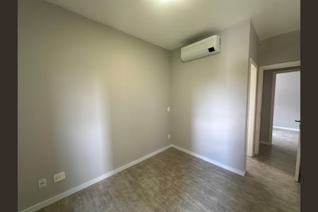Apartamento para alugar com 86m², 3 quartos e 2 vagasSuíte