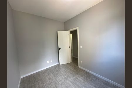 Apartamento para alugar com 86m², 3 quartos e 2 vagasQuarto 2
