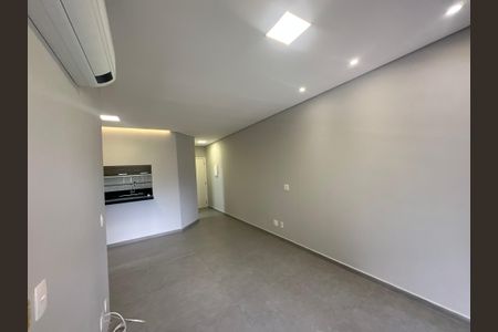 Apartamento para alugar com 86m², 3 quartos e 2 vagasSala