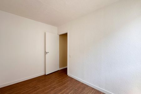Apartamento para alugar com 41m², 2 quartos e sem vaga Apartamento para alugar com 41m², 2 quartos e sem vagaQuarto 2