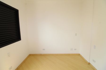 Quarto 1 de apartamento para alugar com 3 quartos, 113m² em Vila Adyana, São José dos Campos