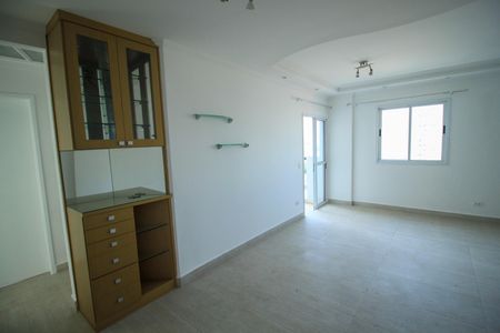 Apartamento à venda com 88m², 3 quartos e 2 vagas
