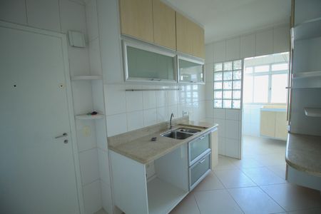 Apartamento à venda com 88m², 3 quartos e 2 vagas