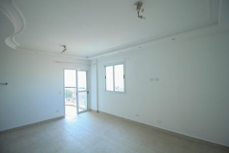 Apartamento à venda com 3 quartos, 88m² em Mooca, São Paulo