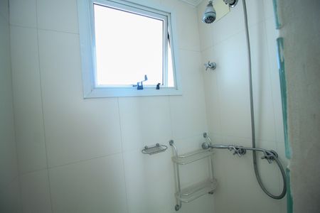 Apartamento à venda com 88m², 3 quartos e 2 vagas