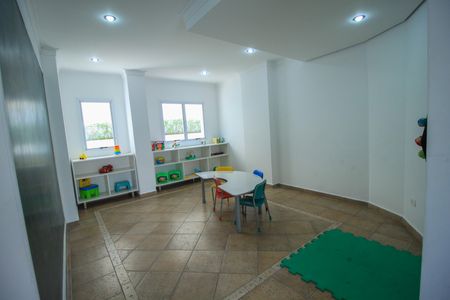 Apartamento à venda com 88m², 3 quartos e 2 vagas